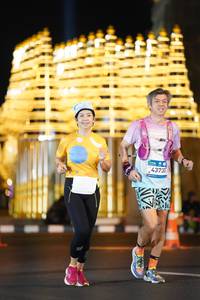 BIB: 
                            <button type="button" onclick="openModal(23247543)" class="btn btn-primary btn-sm float-right btn-popup" data-toggle="modal" data-target=".modal-high-quality">
                        <i class="fas fa-shopping-cart"></i> Add to Cart
                    </button>
                                            <button type="button" onclick="isThisMe(23247543, true)" class="btn btn-success btn-sm float-right btn-popup btn-isme hidden" data-toggle="tooltip" data-placement="bottom" title="นี่คือรูปของคุณใช่ไหม คลิกที่นี่เพื่อเอาเข้าอัลบั้ม">
                        <i class="fas fa-plus"></i> Add to album
                    </button>
                    <button type="button" onclick="isThisMe(23247543, false)" class="btn btn-warning btn-sm float-right btn-popup btn-isnotme hidden">
                        <i class="fas fa-ban"></i> Remove from album
                    </button>